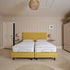 SleepEezee InMotion Eco Mattress
